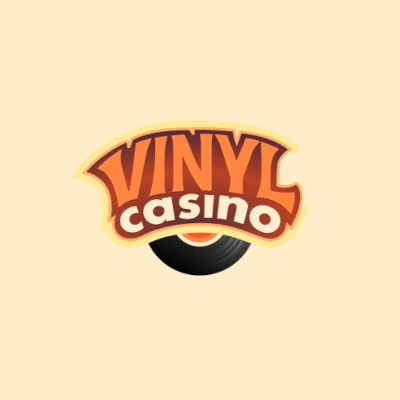 Casino Vinyl Polska logowanie: dostęp do konta z Polski
